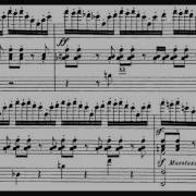 Symphony No 5 In F Minor For Organ Op 42 1 Toccata