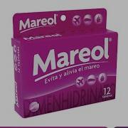 Mareol