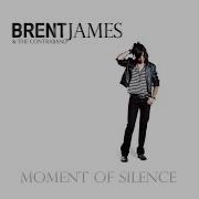Sick And Tired Brent James The Contraband