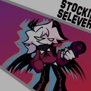 Fnf Stocking Rule