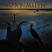 The Space Between Roxy Music Avalon