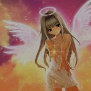 Techno Dream Trance Melody From Heaven Hd Dj Contacreast