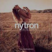 Nytron Something That U Need