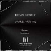 Ready Steady Go Radio Edit Ethan Denton
