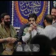 مداحی سید مجید بنی فاطمه به سبک افغانی
