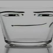 Я Потяну Тебя За Член И Оторву