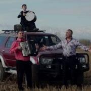Василий Кудухты Чысангом