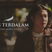 Noah Yang Terdalam
