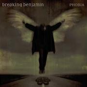 Breath Breaking Benjamin