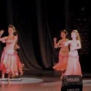 Ганга 2012 Mani Mani Mane Веселый Индийский Танец