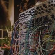 Sasha View 2 Colin Benders Remix