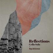 Maya Belsitzman Matan Ephrat