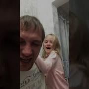 Дети Матерятся Настенька