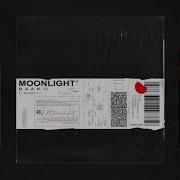 Nomeli Moonlight Feat Nomeli