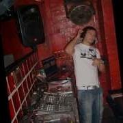 Djmixman The Click Song Remix Ext 2010 Djon Mixman