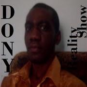 Reality Show Dony