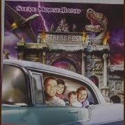 Steve Morse
