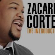 Zacardi Cortez Intro
