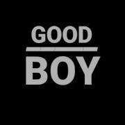 Bts I M Bad Boy Suga