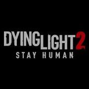 Dying Light 2 Run Jump Fight