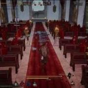 Верховный Жрец Эллиан Знание Black Desert