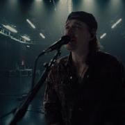 One Thing At A Time Morgan Wallen