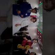 Тойдо Баарын Ыйлаткан Кыз