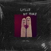 Suriel Hess Little Bit More Caleb Tling Cover Caleb Tling