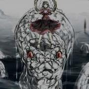 Touhou Orchestra Carrotwine 八坂 神奈子 神さびた古戦場 Suwa Foughten Field