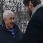 Владимир Курский Родители Премьера Клипа