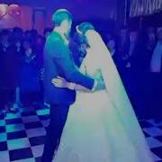 Келин Куёв Шарманда Булди