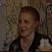 Сектор Газа Хой Юрий Клинских Хой Программа Башня 20 12 2000