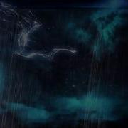 The Atmosphera Atmosphere
