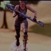 Team Cosmic Intro