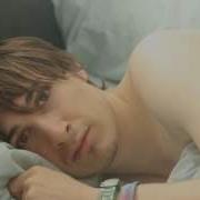 Tom Rosenthal I M Yohan Blake