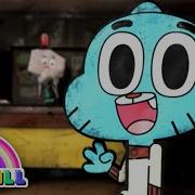 Gumball Elmore Song Multilanguage