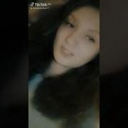 Ты Просто Посмотри Чтл Ты Потерял