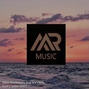 Knvwn Fool Extended Edit