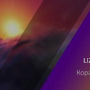 Lizer Корабли Минус