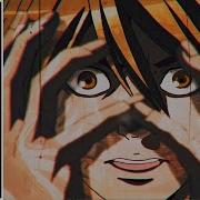 Питомец Опенинг Chou No Tobu Suisou Русский Кавер От Jackie O Тв