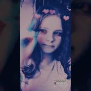 Эта Девочка Стреляет Глазами В Упор Меня