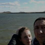 Не Могу Спать Не Могу Не С Кем