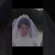 Дога Умершим