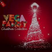 This Christmas Elements Of Life Kenny Bobien Cindy Mizelle Sara Devine