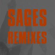 Sages In The Sound Of Breathing