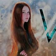 Alan Walker Style Timeless New Song 2024