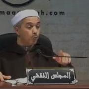 بأبي وامي انت يارسول الله