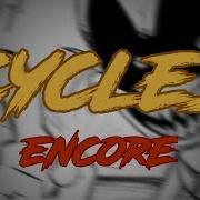 Fnf External Cycles Encore Ft