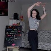 18 Тверк Twitch Twerk Yuki2Yuki Эрудиты Твича Топ Клипы С Twitch