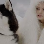 Ecoute Remix Alexandra Stan